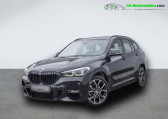 Bmw X1 xDrive 25i 231 ch BVA   Beaupuy 31