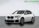 Bmw X1 xDrive 25i 231 ch BVA   Beaupuy 31