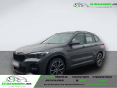 Bmw X1 xDrive 25i 231 ch BVA   Beaupuy 31