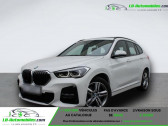 Bmw X1 xDrive 25i 231 ch BVA   Beaupuy 31