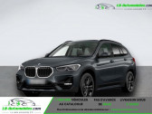 Bmw X1 occasion 2021 Bmw X1 xDrive 25i 231 ch BVA  à Beaupuy 31