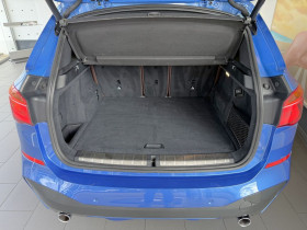 Bmw X1 xDrive 25i 231 ch BVA  occasion  Beaupuy - photo n11