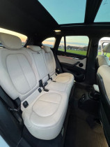 Bmw X1 xDrive 25i 231 ch BVA  occasion  Beaupuy - photo n5
