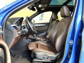 Bmw X1 xDrive 25i 231 ch BVA  occasion  Beaupuy - photo n7