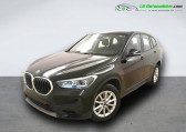 Annonce Bmw X1 occasion Essence xDrive 25i 231 ch BVA  Beaupuy