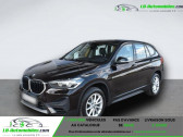Bmw X1 occasion 2021 Bmw X1 xDrive 25i 231 ch BVA  à Beaupuy 31