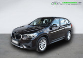 Bmw X1 occasion année 2021 boite Automatique Annonce Bmw X1 occasion Essence xDrive 25i 231 ch BVA à Beaupuy