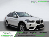 Bmw X1 occasion 2019 Bmw X1 xDrive 25i 231 ch BVA  à Beaupuy 31
