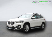 Bmw X1 xDrive 25i 231 ch BVA   Beaupuy 31