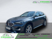 Annonce Bmw X1 occasion Essence xDrive 25i 231 ch BVA  Beaupuy