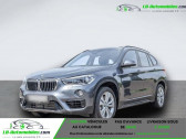 Annonce Bmw X1 occasion Essence xDrive 25i 231 ch BVA  Beaupuy