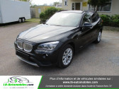 Annonce Bmw X1 occasion Essence xDrive 28i 245 ch  Beaupuy