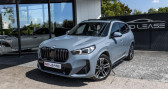 Bmw X1 xdrive 30 e leasing 589e-mois   Lyon 69