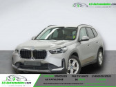 Annonce Bmw X1 occasion Hybride xDrive 30e 326ch BVA  Beaupuy