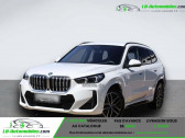 Bmw X1 xDrive 30e 326ch BVA   Beaupuy 31