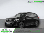 Bmw X1 xDrive 30e 326ch BVA   Beaupuy 31