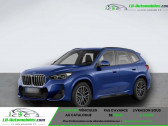 Bmw X1 occasion année 2025 boite Automatique Annonce Bmw X1 occasion Hybride xDrive 30e 326ch BVA à Beaupuy