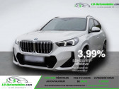 Bmw X1 xDrive 30e 326ch BVA   Beaupuy 31