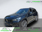 Bmw X1 xDrive 30e 326ch BVA   Beaupuy 31