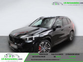 Bmw X1 xDrive 30e 326ch BVA   Beaupuy 31