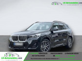 Bmw X1 xDrive 30e 326ch BVA   Beaupuy 31