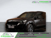 Bmw X1 xDrive 30e 326ch BVA   Beaupuy 31