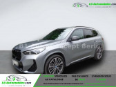 Annonce Bmw X1 occasion Hybride xDrive 30e 326ch BVA  Beaupuy