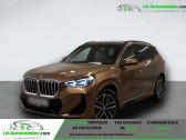 Bmw X1 xDrive 30e 326ch BVA   Beaupuy 31