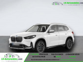 Bmw X1 xDrive 30e 326ch BVA   Beaupuy 31