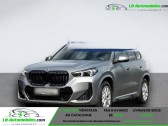 Bmw X1 xDrive 30e 326ch BVA   Beaupuy 31