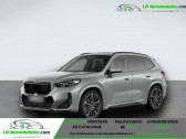 Bmw X1 xDrive 30e 326ch BVA   Beaupuy 31