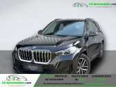 Bmw X1 xDrive 30e 326ch BVA   Beaupuy 31