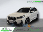 Annonce Bmw X1 occasion Hybride xDrive 30e 326ch BVA  Beaupuy