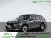 Bmw X1 xDrive 30e 326ch BVA   Beaupuy 31