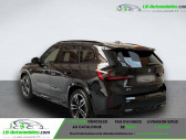 Bmw X1 xDrive 30e 326ch BVA   Beaupuy 31