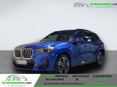 Bmw X1 xDrive 30e 326ch BVA   Beaupuy 31