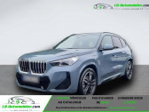Bmw X1 xDrive 30e 326ch BVA   Beaupuy 31