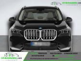 Bmw X1 xDrive 30e 326ch BVA   Beaupuy 31