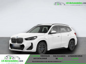 Bmw X1 xDrive 30e 326ch BVA   Beaupuy 31