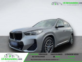 Bmw X1 xDrive 30e 326ch BVA   Beaupuy 31