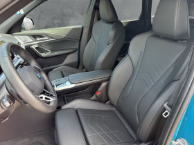 Bmw X1 xDrive 30e 326ch BVA  occasion  Beaupuy - photo n7