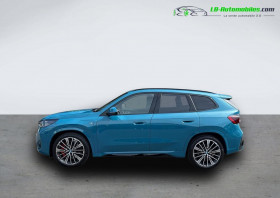 Bmw X1 xDrive 30e 326ch BVA  occasion  Beaupuy - photo n5