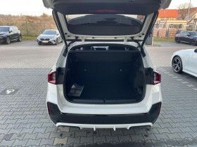Bmw X1 xDrive 30e 326ch BVA  occasion  Beaupuy - photo n11