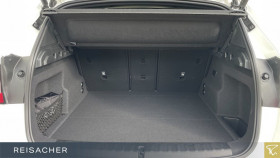 Bmw X1 xDrive 30e 326ch BVA  occasion  Beaupuy - photo n8
