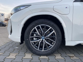 Bmw X1 xDrive 30e 326ch BVA  occasion  Beaupuy - photo n10