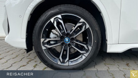 Bmw X1 xDrive 30e 326ch BVA  occasion  Beaupuy - photo n6