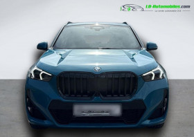 Bmw X1 xDrive 30e 326ch BVA  occasion  Beaupuy - photo n4