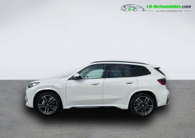 Bmw X1 xDrive 30e 326ch BVA  occasion  Beaupuy - photo n4