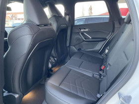 Bmw X1 xDrive 30e 326ch BVA  occasion  Beaupuy - photo n8