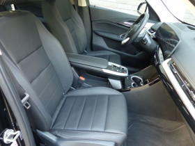 Bmw X1 xDrive 30e 326ch BVA  occasion  Beaupuy - photo n6